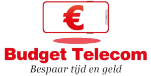 Budget Telecom